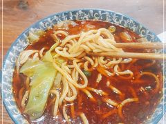 -蒋六十八梯眼镜面(狮子坪店)