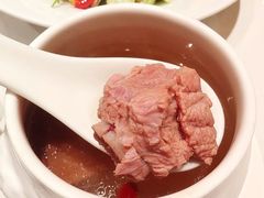 -聚宝渔港.五钻酒家(上地店)