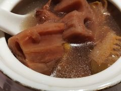 -天一朴素(武汉大学店)