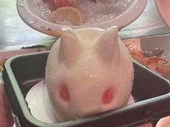 -大渔之观(安贞店)