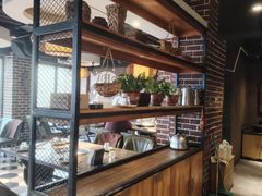 -肥鱼屯活鱼锅(惠工街店)