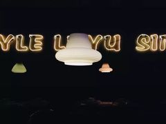 -炉鱼(爱琴海购物公园店)