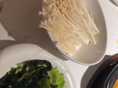 -周渝食惦酸菜鱼(青浦店)