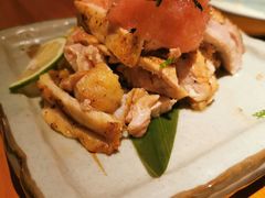 -醉虎传(南锣鼓巷店)