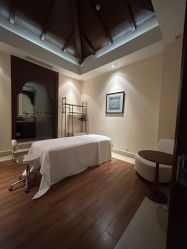 -尊尚柏丽美容SPA