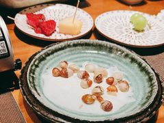 -一本料理(西溪天街店)