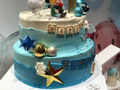 -亢龙太子酒轩(东湖店)