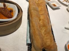 -安蒂娅.悦景轩中餐厅(西乡店)