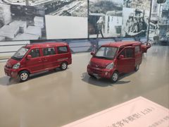 -柳州工业博物馆