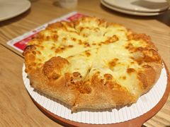 -必胜客(南宁盛天地店)