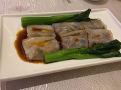 -福州天元国际威斯汀酒店·中国元素餐厅