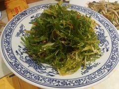 -大回族餐厅