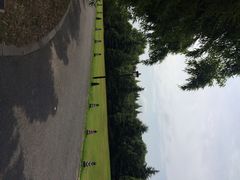 -春兰国宾馆(凤城河风景区老街店)