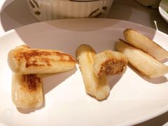 -湖鱼湖·蓉亭食贝(亚运村店)