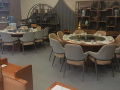 -老渔家鲜鱼轩(南浦横街店)