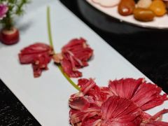 -辣皇朝小龙虾(六一店)