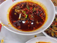 -簋街仔仔小龙虾(总店)