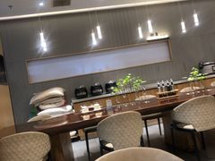 -卿晨食堂(星光里商业街店)