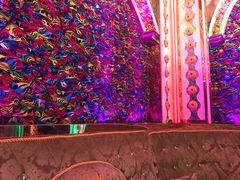 -品秀KTV(蛇口店)