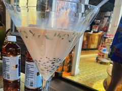 -哥老官重庆美蛙鱼头(日月光店)