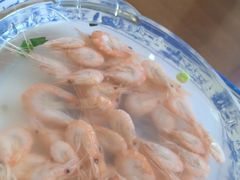 -灵福缘私房菜·农家菜(拈花湾·灵山大佛必推店)