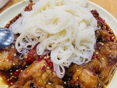 -贤花饭店(城阳店)