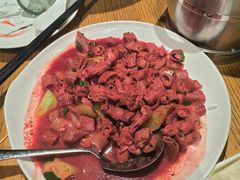 -农家乐·福建土菜(金榕北路店)