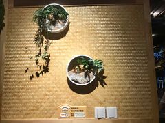 -我是那个大叔·美食研究所(新塘路店)