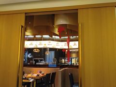 -一朵菌·野生菌探索家火锅(南亚店)