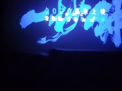 -南国影城(金光华店)