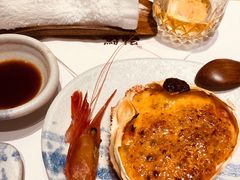 -紫· 割烹  Kappo Murasaki