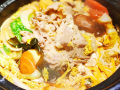 -合风谷(南下塘店)