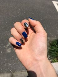 点击看大图 -MOMO·Nail美甲美睫