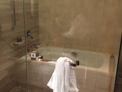 -大连富丽华大酒店