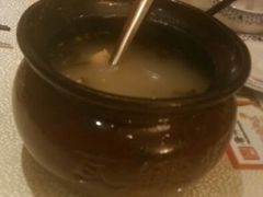 android_upload_pic-唐师傅湘西名菜馆(武陵路店)
