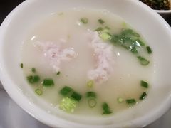 -老来福·非遗酸汤兔(凯旋路店)
