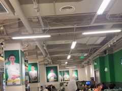 -费大厨辣椒炒肉(太平老街店)