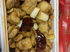 -大铁勺新津菜(东丽阳光新业广场店)