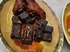-圆宝台湾小吃(迎津街店)