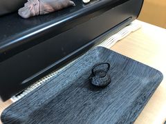 -鎌倉茶々(本店)