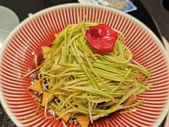 -聚鑫阁江浙菜·非遗传承技艺(闵行交大店)