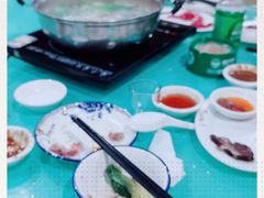-乌记鲜活牛肉城(金砂东路店)