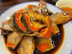 -西湖鱼小海鲜·杭帮菜·农家菜(断桥店)