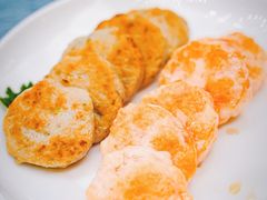 -顺味凤城·顺德菜专门店(九六广场店)