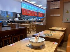 -三两粉(天河汇金店)