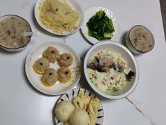 -汇慈安·高端自营月嫂(武汉月子尊享店)