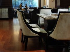 大堂-苏州金科大酒店
