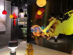 -寿司皇(扬名广场店)