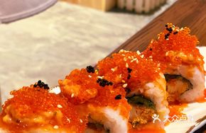 Lobster Roll