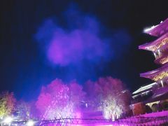 -疯克大象美式烤肉餐厅